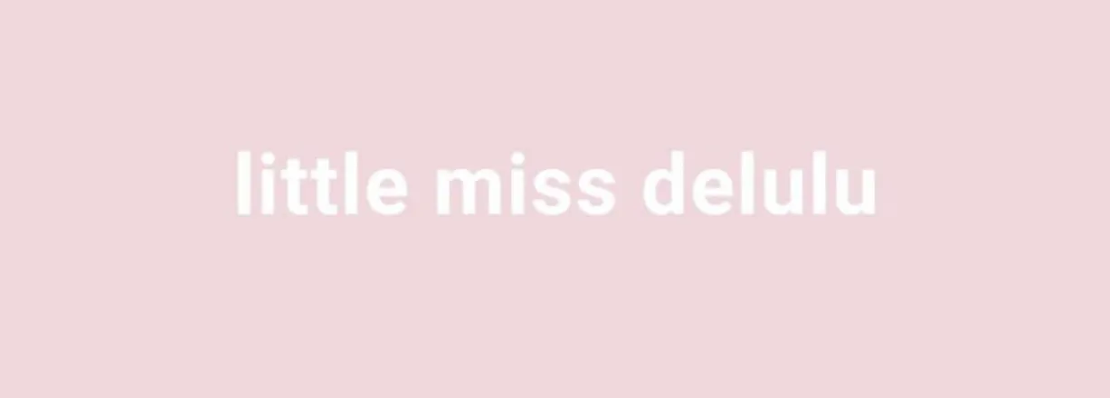 OnlyFans cuenta kimchiwithabigbooty header 2