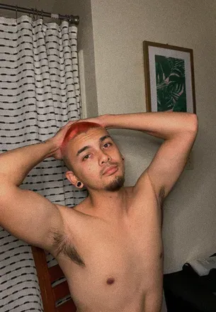 OnlyFans cuenta bigshortylo avatar 1