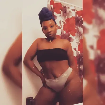 OnlyFans cuenta ladybelle808 avatar 1