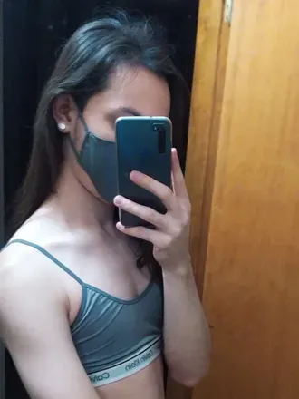 OnlyFans cuenta karin.babe avatar 1