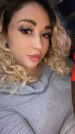 OnlyFans cuenta princessa_maslinda avatar 1