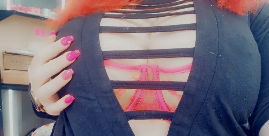 OnlyFans cuenta candyblondiex header 2