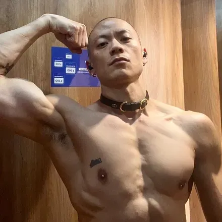 OnlyFans cuenta wet2001 avatar 1