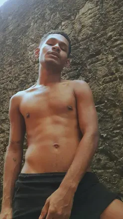 OnlyFans cuenta danielduuartex header 2