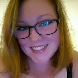 OnlyFans cuenta nerdymartini avatar 1