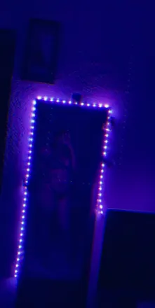 OnlyFans cuenta texashottieee header 2