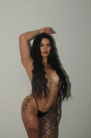 OnlyFans cuenta xoxoshanxoxo avatar 1