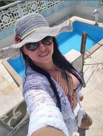 OnlyFans account  u176554021 avatar 1