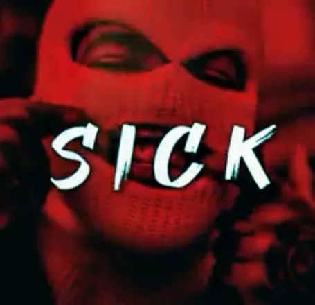 OnlyFans account  prbigdick header 2