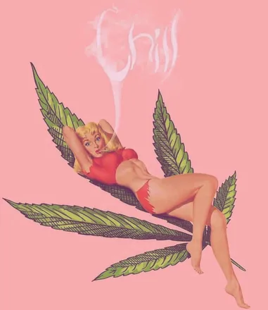 OnlyFans cuenta daisyyhaze header 2