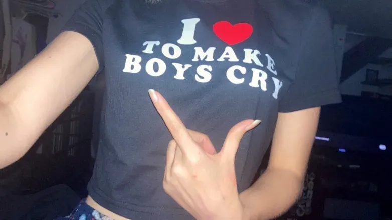 OnlyFans cuenta unholygrace04 avatar 1