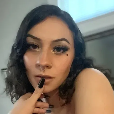 OnlyFans cuenta ravenscene avatar 1