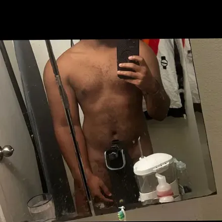 OnlyFans cuenta navyboi02 avatar 1