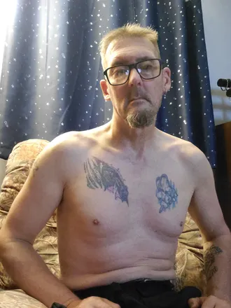 OnlyFans cuenta navyboy1988free header 2