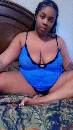 OnlyFans cuenta thickupstar avatar 1