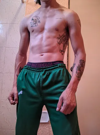 OnlyFans cuenta saucedo.02 header 2