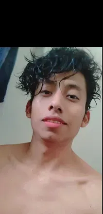 OnlyFans cuenta u284936747 avatar 1