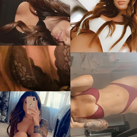 OnlyFans cuenta hottie7117 header 2