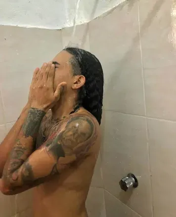 OnlyFans account  bryanrodqz header 2