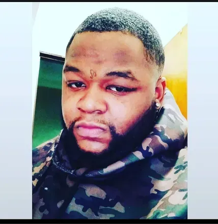 OnlyFans cuenta freakyfatboi216 avatar 1