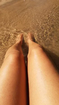 OnlyFans cuenta patycasadarj header 2