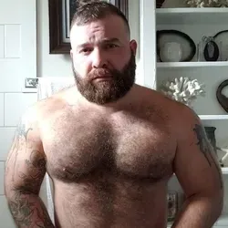 OnlyFans cuenta michaeltorres avatar 1