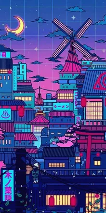 OnlyFans cuenta galaxygrey header 2