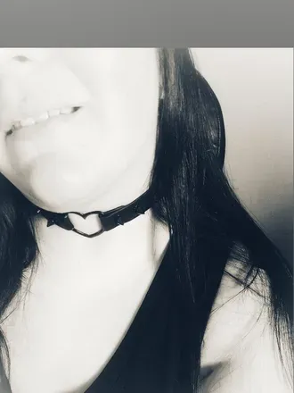 OnlyFans cuenta rayvendarling avatar 1