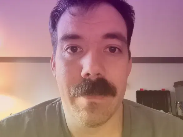 OnlyFans cuenta chesterwest avatar 1