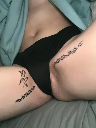 OnlyFans cuenta angelswingswrld header 2