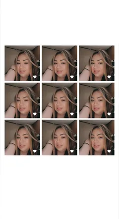 OnlyFans cuenta jordenchanel23 header 2