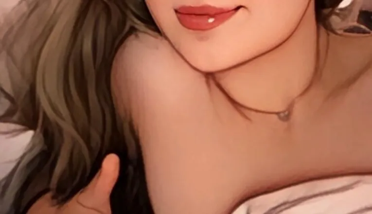 OnlyFans account  cutebreads header 2