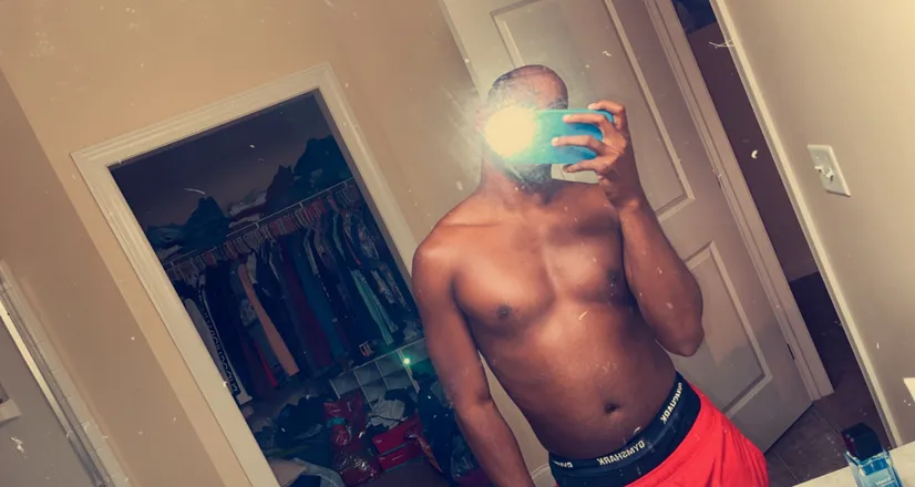 OnlyFans cuenta jorzaddy header 2