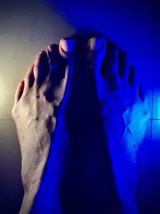 OnlyFans cuenta bigfoot_job avatar 1