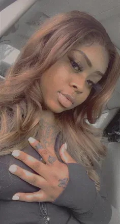 OnlyFans cuenta baddiediamond12 avatar 1