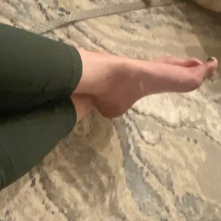 OnlyFans cuenta ambrrtoes avatar 1
