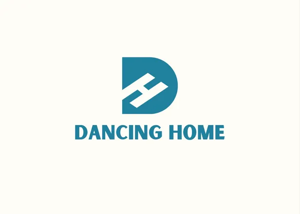 OnlyFans cuenta dancing_home header 2