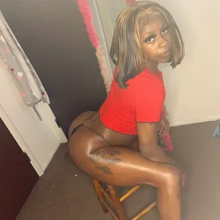 OnlyFans cuenta itsdetroitcoco avatar 1