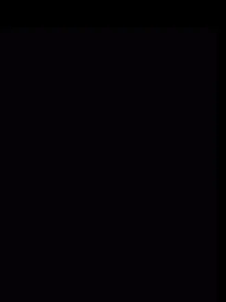 OnlyFans cuenta lizv.c header 2