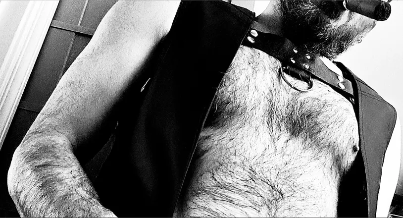 OnlyFans cuenta cigarny header 2
