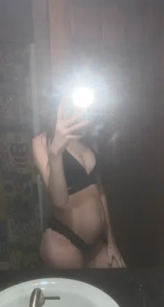 OnlyFans cuenta bvbyz header 2