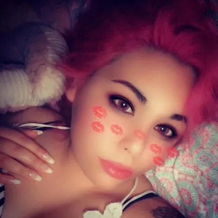 OnlyFans cuenta haley_1991 header 2