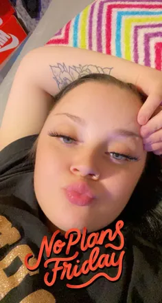 OnlyFans account  itsthebunnyfame header 2