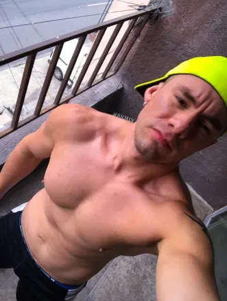 OnlyFans account  rioxposed avatar 1