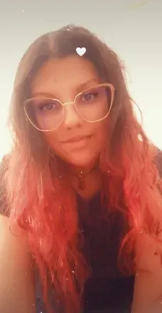 OnlyFans cuenta esme200113 avatar 1