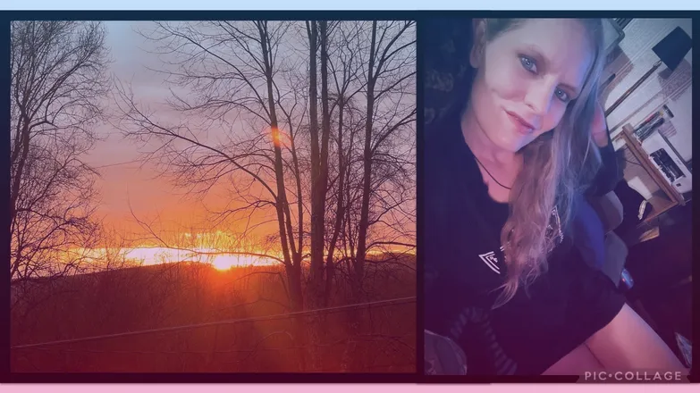 OnlyFans account  opheliaspeaks1315 header 2