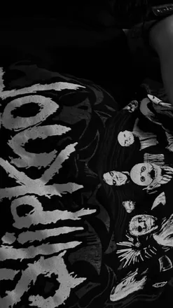 OnlyFans cuenta lilvdxvxl header 2
