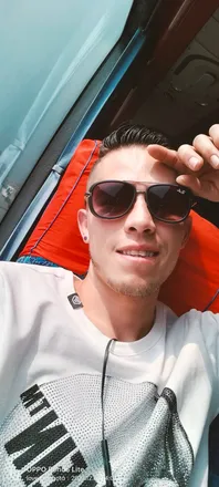 OnlyFans cuenta sebas.159.pollo header 2