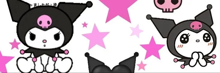 OnlyFans cuenta i.inspireliars header 2