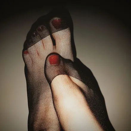 OnlyFans cuenta u309863097 header 2